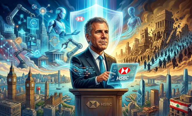 digitalbank.id