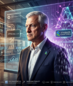 digitalbank.id
