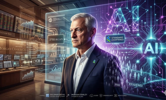 digitalbank.id