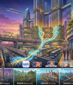 digitalbank.id
