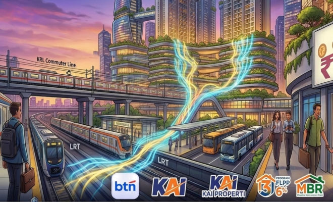 digitalbank.id