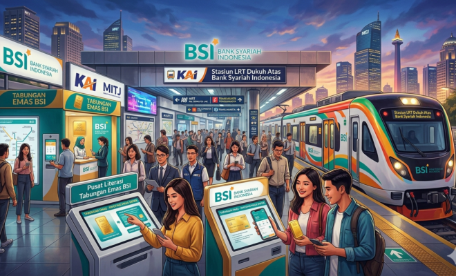 digitalbank.id