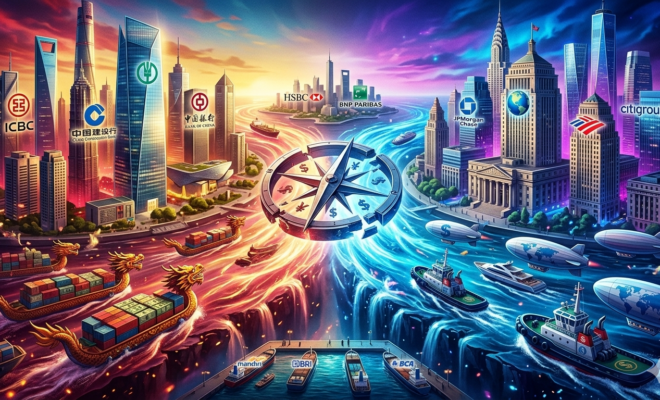 digitalbank.id