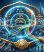 digitalbank.id