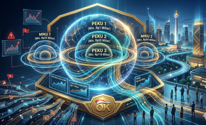 digitalbank.id