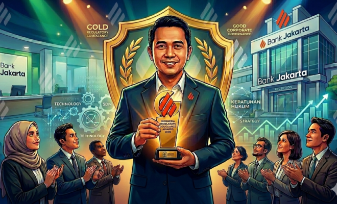 digitalbank.id
