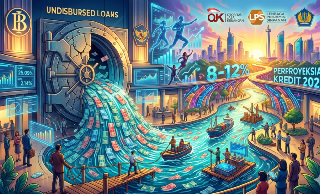 digitalbank.id