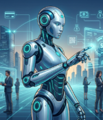 digitalbank.id
