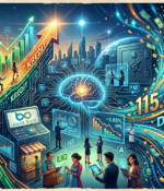 digitalbank.id