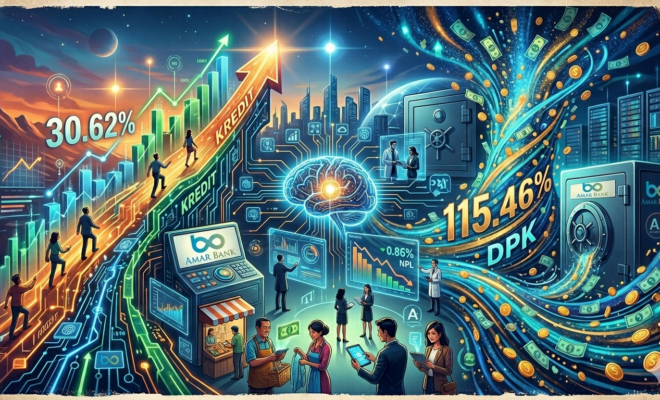 digitalbank.id