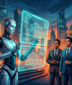 digitalbank.id