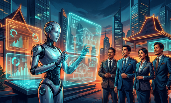digitalbank.id