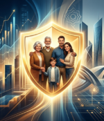 digitalbank.id
