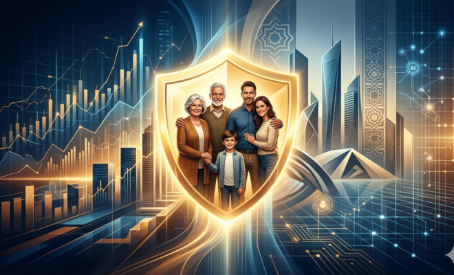 digitalbank.id