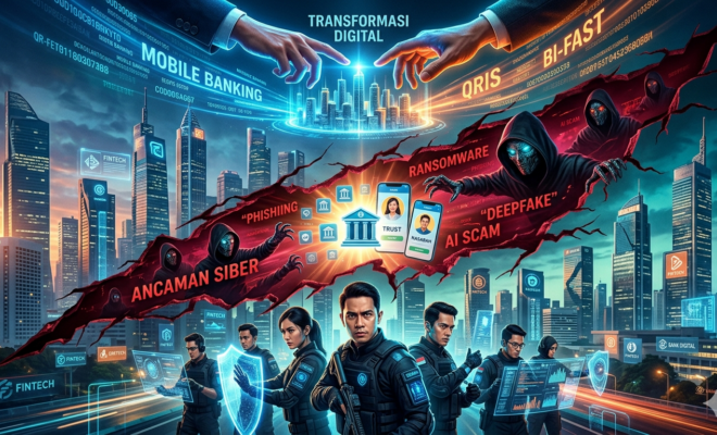 digitalbank.id