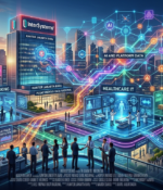 digitalbank.id
