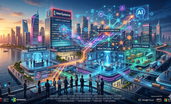 digitalbank.id
