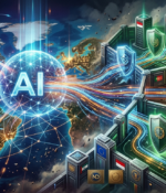 digitalbank.id