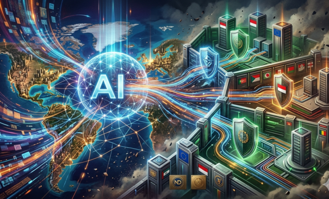 digitalbank.id