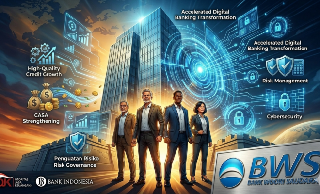 digitalbank.id