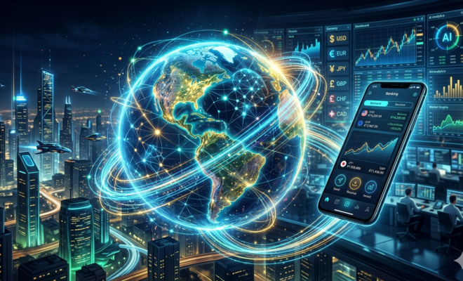 digitalbank.id