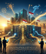 digitalbank.id