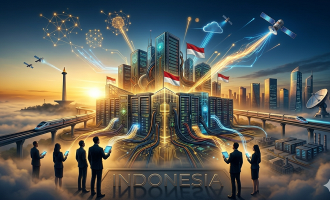 digitalbank.id