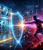 digitalbank.id