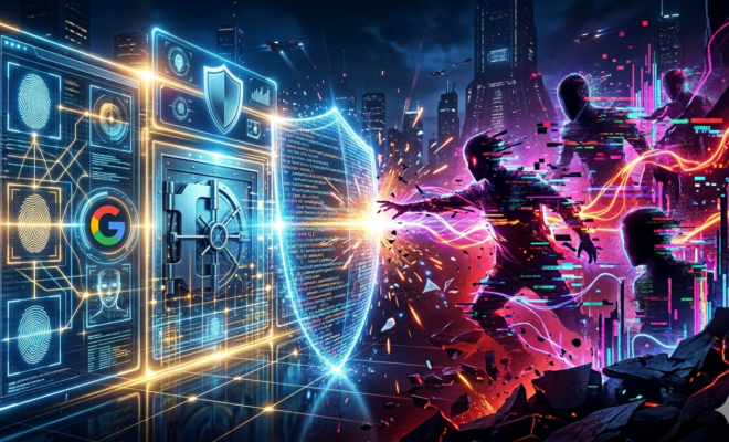 digitalbank.id