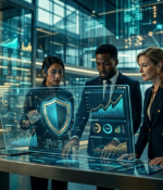 digitalbank.id