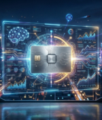 digitalbank.id