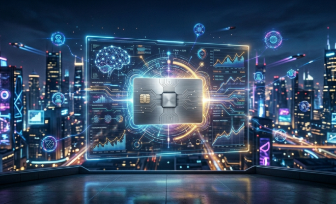 digitalbank.id