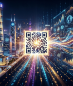 digitalbank.id
