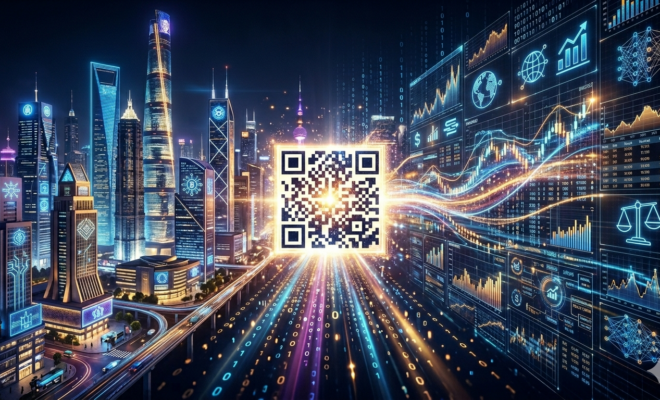 digitalbank.id