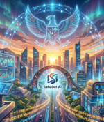 digitalbank.id