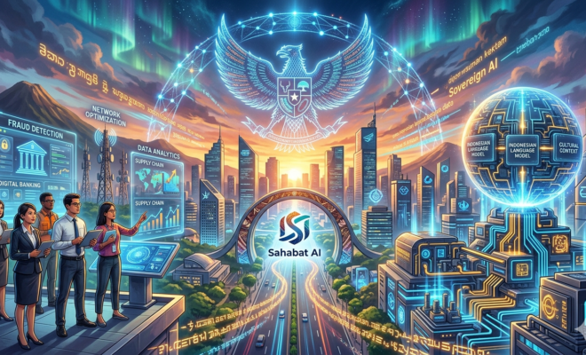 digitalbank.id