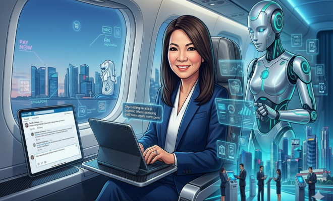 digitalbank.id