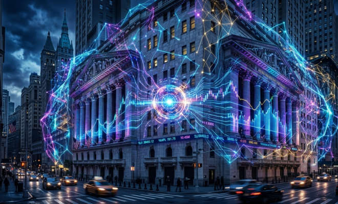 digitalbank.id