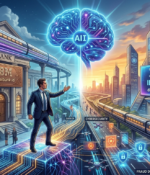 digitalbank.id
