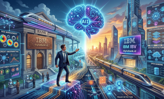 digitalbank.id