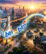 digitalbank.id