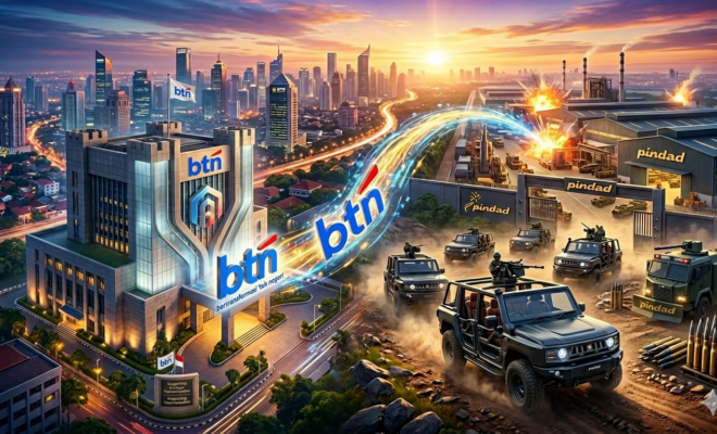 digitalbank.id