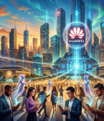 digitalbank.id