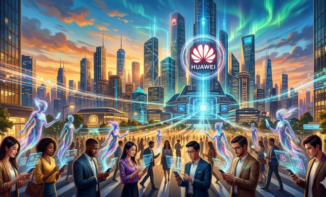 digitalbank.id
