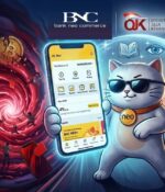 digitalbank.id