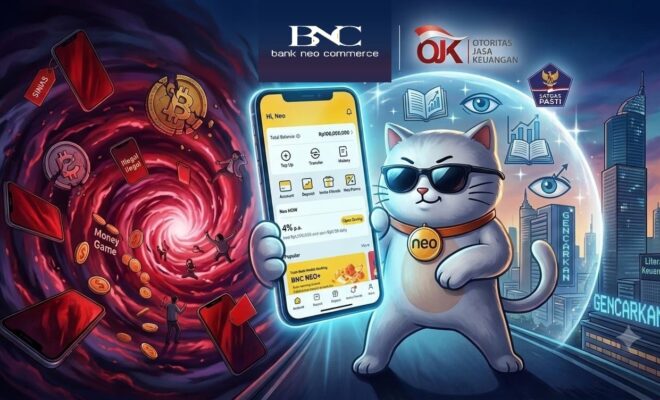 digitalbank.id