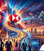 digitalbank.id