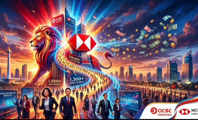 digitalbank.id