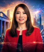 digitalbank.id