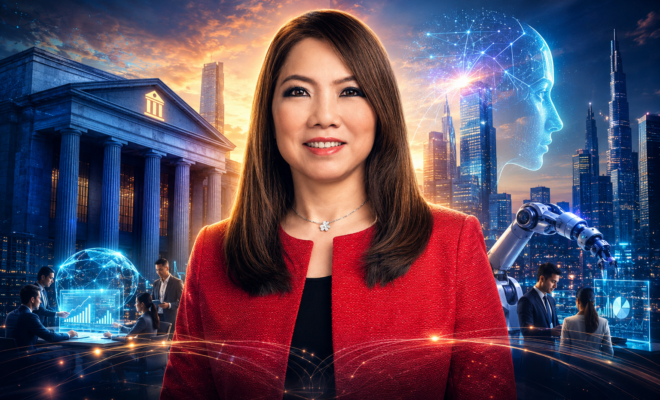 digitalbank.id